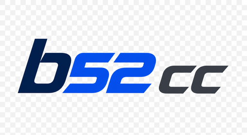 b52 cc logo
